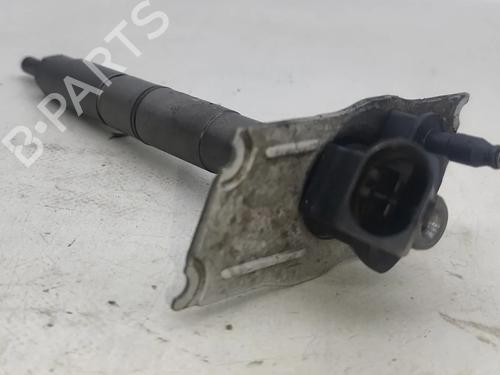 Injector AUDI Q7 (4LB) 3.0 TDI quattro | BP36410965M100 - Image 6