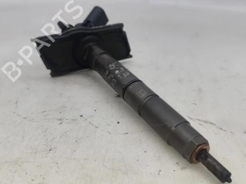 Injector AUDI Q7 (4LB) 3.0 TDI quattro | BP36410965M100 - Image 3