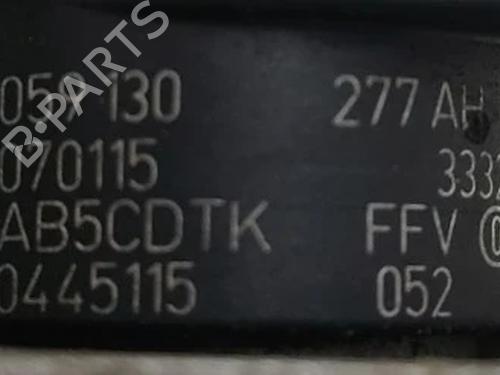 Injector AUDI Q7 (4LB) 3.0 TDI quattro | BP36410965M100 - Image 8
