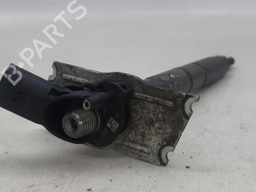 Injector AUDI Q7 (4LB) 3.0 TDI quattro | BP36410965M100 - Image 2