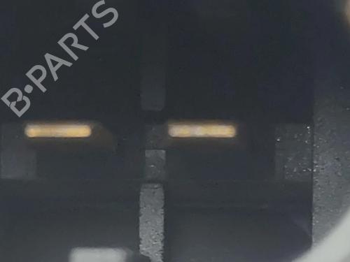 Injector AUDI Q7 (4LB) 3.0 TDI quattro | BP36410965M100 - Image 7