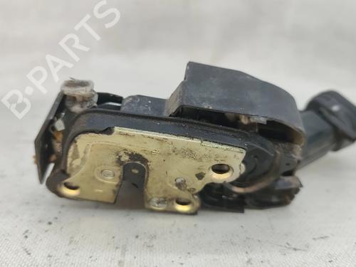 Used Front right lock Front right lock 36388505 36388505