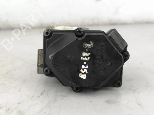 Throttle body AUDI Q7 (4LB) 3.0 TDI quattro | BP36419964M82 - Image 8