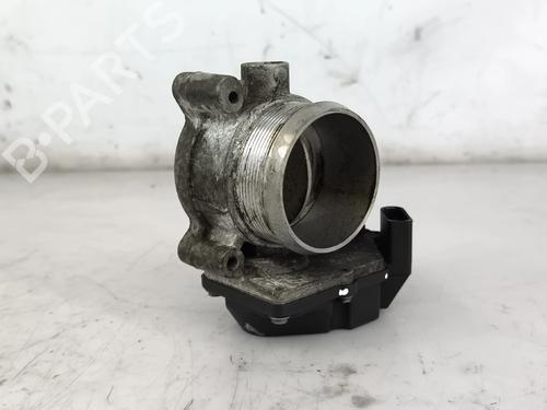 Throttle body AUDI Q7 (4LB) 3.0 TDI quattro | BP36419964M82 - Image 2
