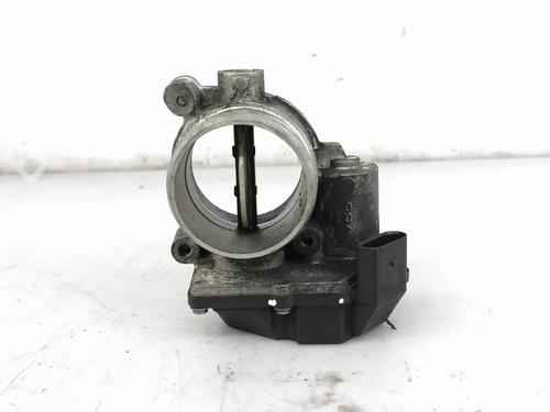 Used Throttle body Throttle body 36419964 36419964