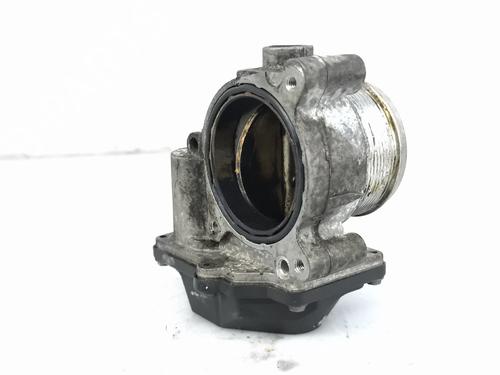 Throttle body AUDI Q7 (4LB) 3.0 TDI quattro | BP36419964M82 - Image 6