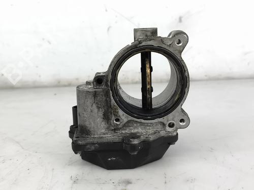 Throttle body AUDI Q7 (4LB) 3.0 TDI quattro | BP36419964M82 - Image 4