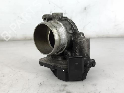 Throttle body AUDI Q7 (4LB) 3.0 TDI quattro | BP36419964M82 - Image 3
