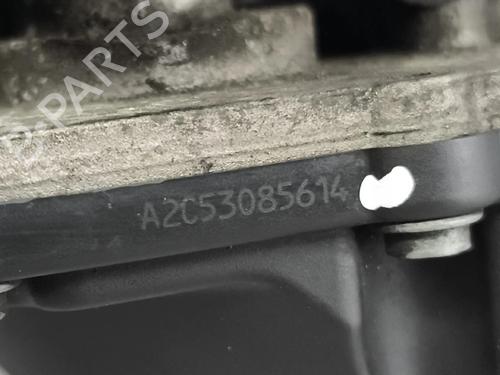 Throttle body AUDI Q7 (4LB) 3.0 TDI quattro | BP36419964M82 - Image 10