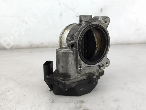 Throttle body AUDI Q7 (4LB) 3.0 TDI quattro | BP36419964M82 - Image 5