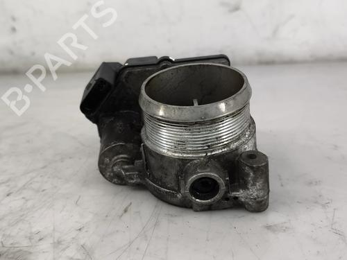 Throttle body AUDI Q7 (4LB) 3.0 TDI quattro | BP36419964M82 - Image 7