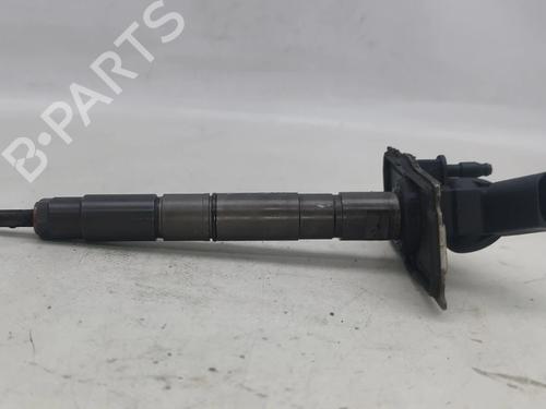 Injector AUDI Q7 (4LB) 3.0 TDI quattro | BP36410964M100 - Image 4