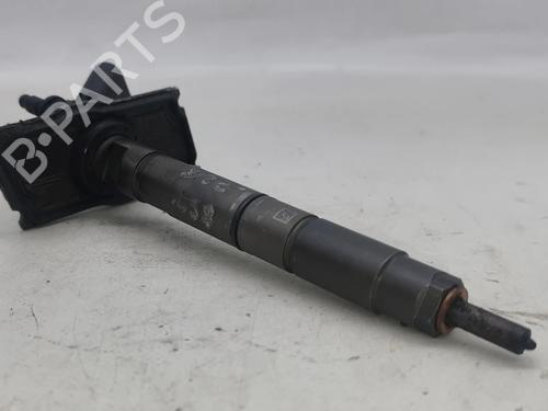 Injector AUDI Q7 (4LB) 3.0 TDI quattro | BP36410964M100 - Image 3