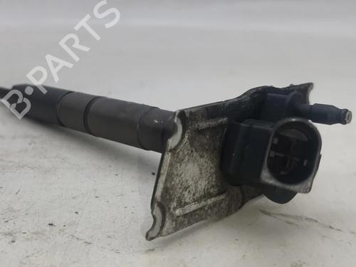 Injector AUDI Q7 (4LB) 3.0 TDI quattro | BP36410964M100 - Image 6