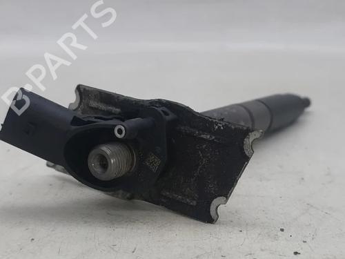 Injector AUDI Q7 (4LB) 3.0 TDI quattro | BP36410964M100 - Image 2