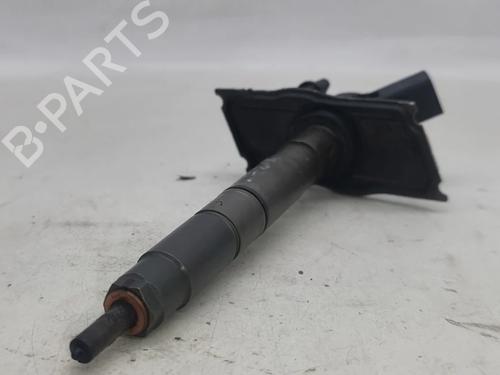 Injector AUDI Q7 (4LB) 3.0 TDI quattro | BP36410964M100 - Image 5