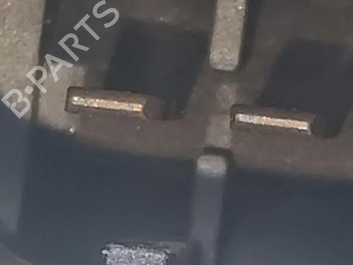 Injector AUDI Q7 (4LB) 3.0 TDI quattro | BP36410964M100 - Image 7