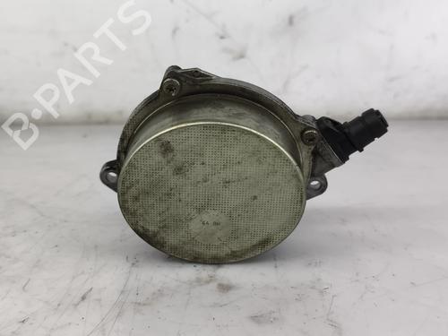 Used Vacuum pump Vacuum pump 36419965 36419965