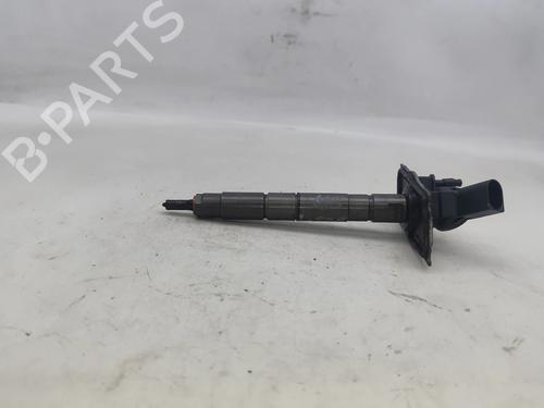 Injector AUDI Q7 (4LB) 3.0 TDI quattro | BP36410962M100 - Image 4