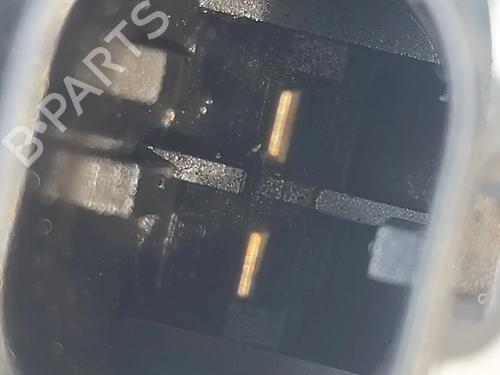 Injector AUDI Q7 (4LB) 3.0 TDI quattro | BP36410962M100 - Image 7