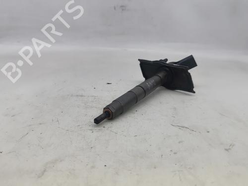 Injector AUDI Q7 (4LB) 3.0 TDI quattro | BP36410962M100 - Image 5