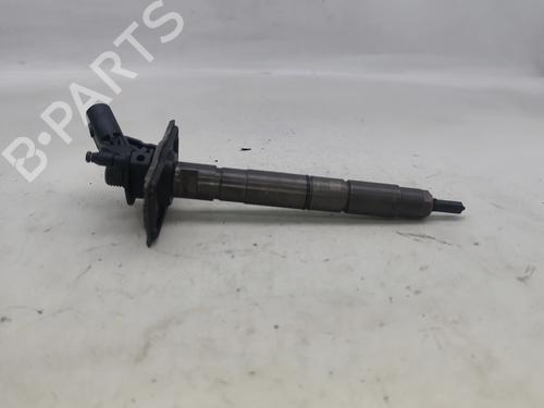Inyector Inyector 36410962 36410962