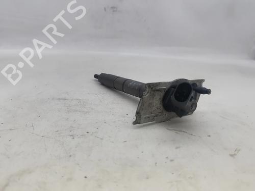 Injector AUDI Q7 (4LB) 3.0 TDI quattro | BP36410962M100 - Image 6