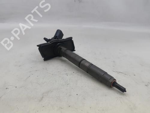 Injector AUDI Q7 (4LB) 3.0 TDI quattro | BP36410962M100 - Image 3