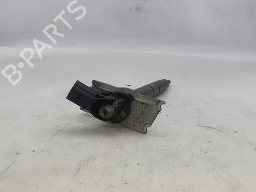 Injector AUDI Q7 (4LB) 3.0 TDI quattro | BP36410962M100 - Image 2
