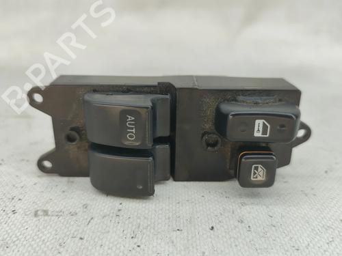 Used Left front window switch Left front window switch 36388510 36388510