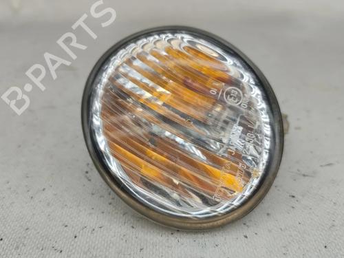Used Left front indicator Left front indicator 36388512 36388512