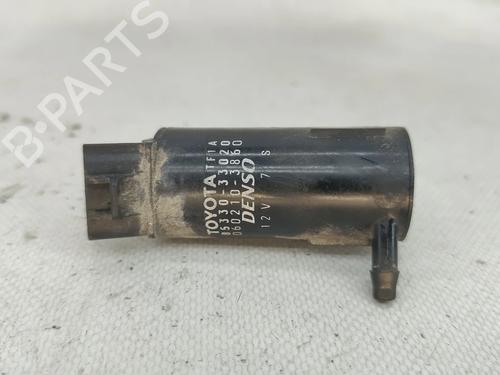 Pompetta lavavetri Pompetta lavavetri TOYOTA COROLLA (_E11_) 1.4 (EE111_, EE111R) (86 hp) 36388513 36388513