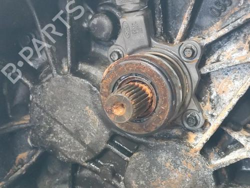 Gearbox FORD KUGA II (DM2) 2.0 TDCi 4x4 | BP36410871M3 - Image 2