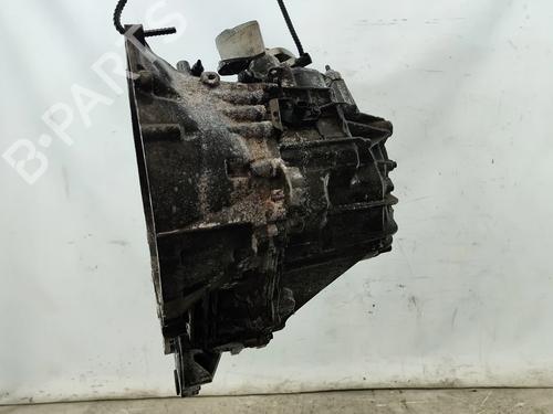 Gearbox FORD KUGA II (DM2) 2.0 TDCi 4x4 | BP36410871M3 - Image 3