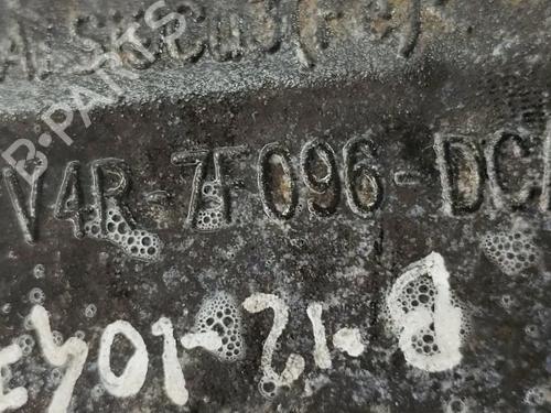 Gearbox FORD KUGA II (DM2) 2.0 TDCi 4x4 | BP36410871M3 - Image 6