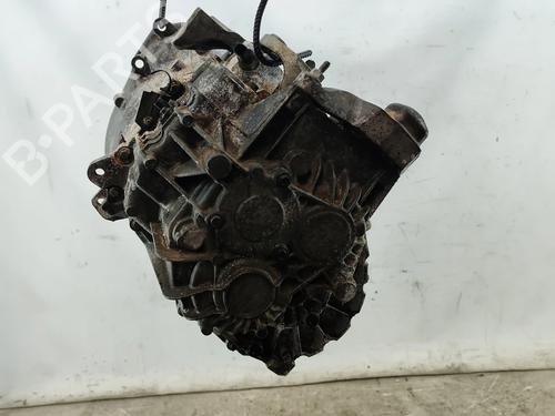 Gearbox FORD KUGA II (DM2) 2.0 TDCi 4x4 | BP36410871M3 - Image 5