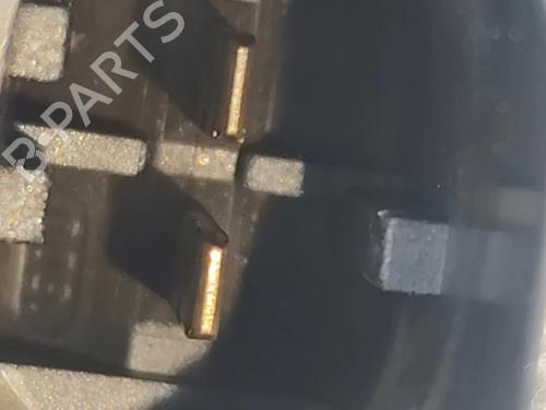 Injector AUDI Q7 (4LB) 3.0 TDI quattro | BP36410966M100 - Image 7