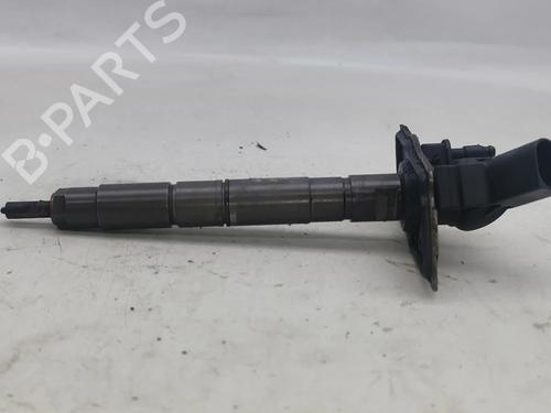 Injector AUDI Q7 (4LB) 3.0 TDI quattro | BP36410966M100 - Image 4