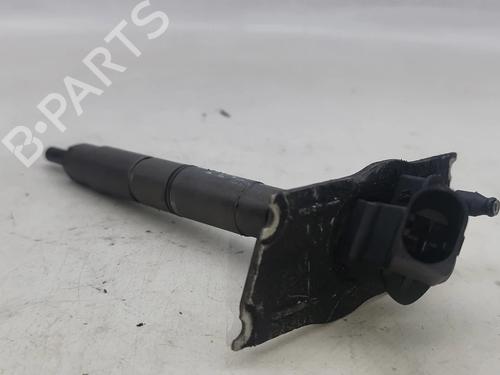 Injector AUDI Q7 (4LB) 3.0 TDI quattro | BP36410966M100 - Image 6