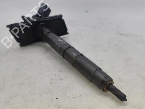 Injector AUDI Q7 (4LB) 3.0 TDI quattro | BP36410966M100 - Image 3