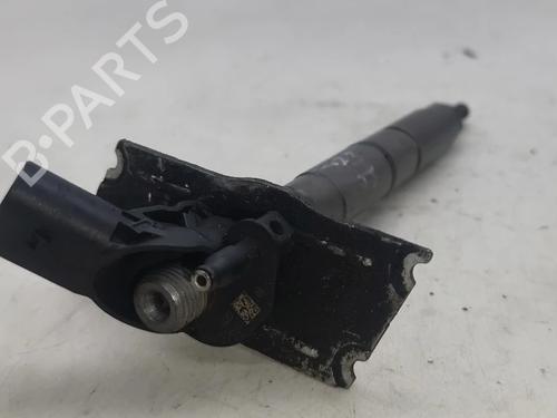 Injector AUDI Q7 (4LB) 3.0 TDI quattro | BP36410966M100 - Image 2