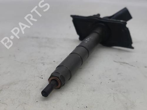 Injector AUDI Q7 (4LB) 3.0 TDI quattro | BP36410966M100 - Image 5