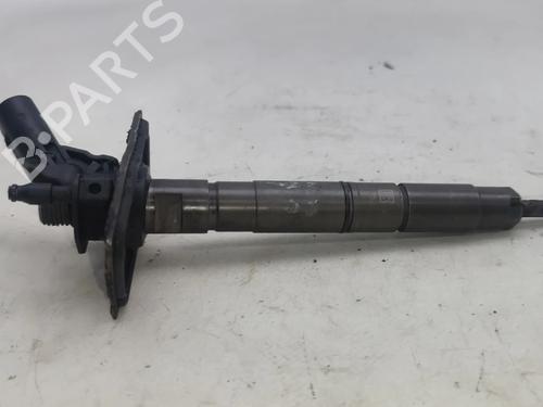 Inyector Inyector 36410966 36410966