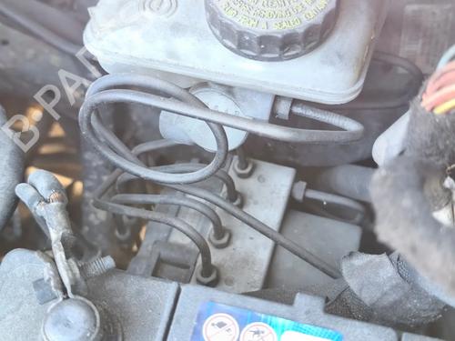Used ABS pump ABS pump 36420017 36420017