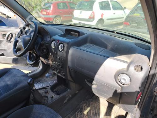 Used Dashboard Dashboard 36420013 36420013