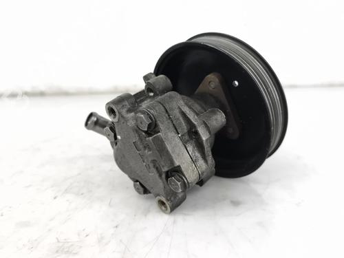 Steering pump AUDI Q7 (4LB) 3.0 TDI quattro | BP36410969M99  - Image 6