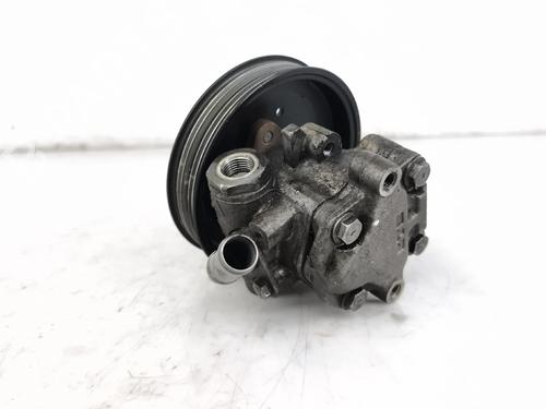 Steering pump AUDI Q7 (4LB) 3.0 TDI quattro | BP36410969M99  - Image 5