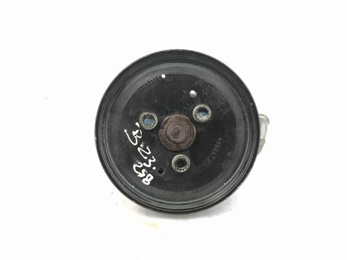 Used Steering pump Steering pump AUDI Q7 (4LB) 3.0 TDI quattro (233 hp) 36410969 36410969