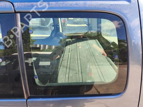 Panel rude bagtil venstre Panel rude bagtil venstre 36420010 36420010