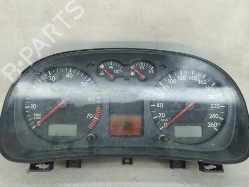 Used Instrument cluster Instrument cluster 36388517 36388517